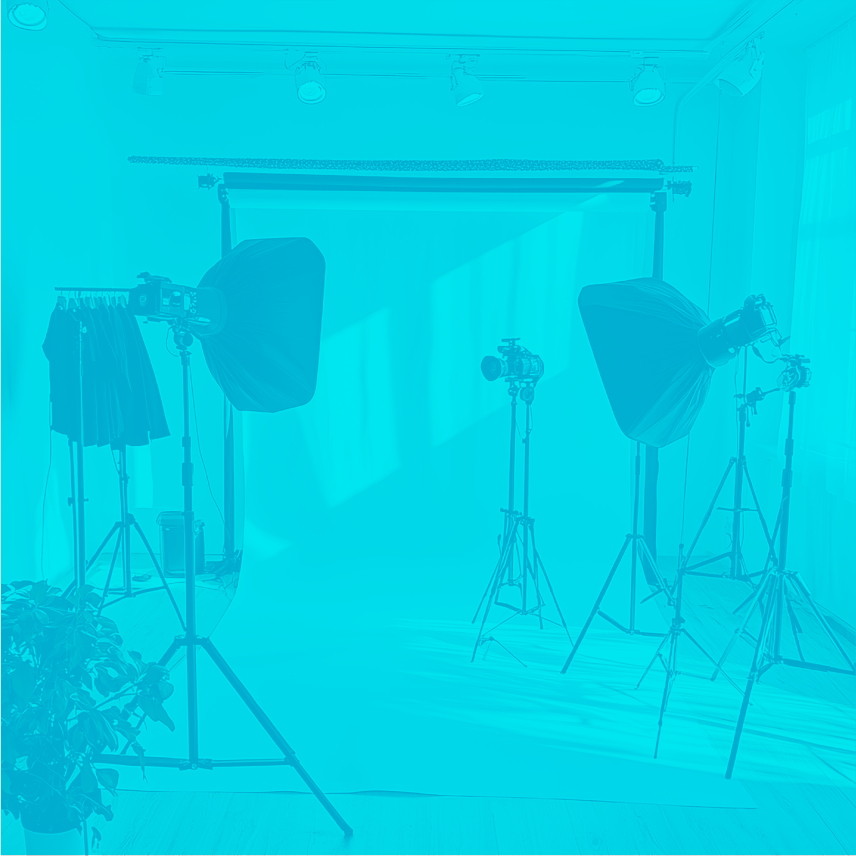 Studio